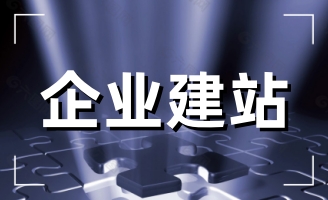 W(wng)վO(sh)(du)ͬӲЃ(yu)(sh)