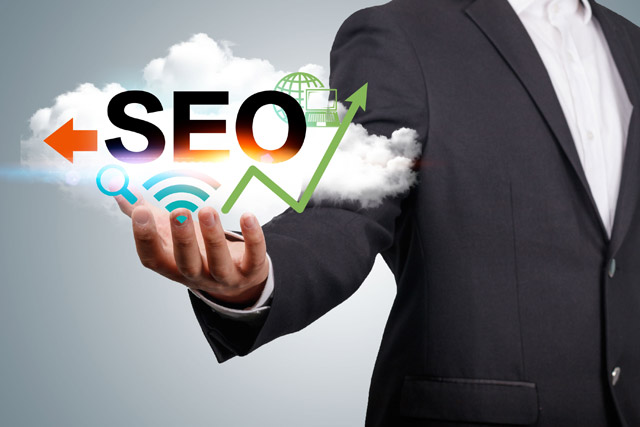 SEO؂֪R(sh)οٰP(gun)I~