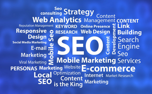 SEO؂֪R(sh)οٰP(gun)I~